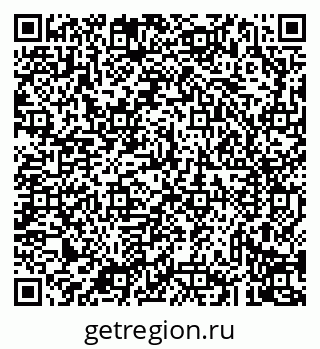79043232042