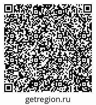 79043232043