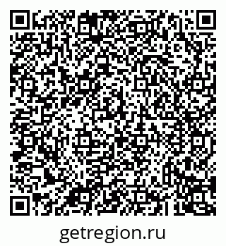 79043232044