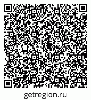 79043232052