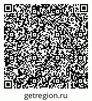 79043232053