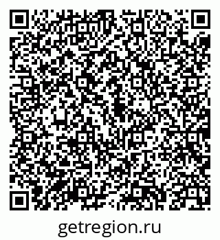 79043232055