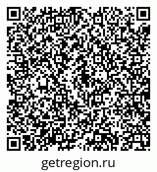 79043232057