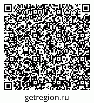 79043232058