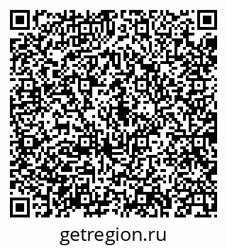 79043232060