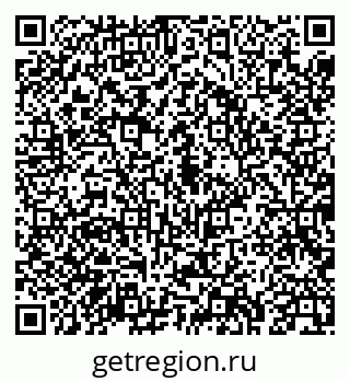 79043232061
