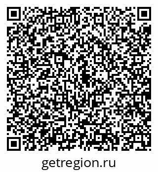 79043232062