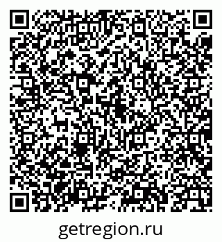 79043232064