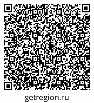 79043232066