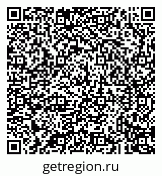79043232071