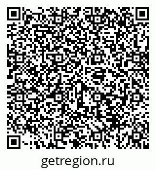 79043232072