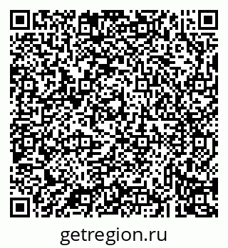 79043232073