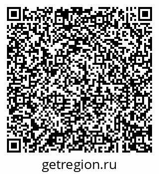 79043232077