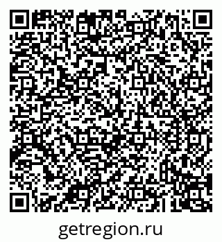 79043232080