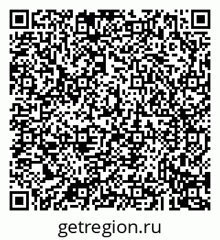 79043232081