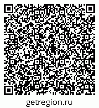 79043232083