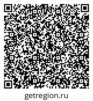 79043232085