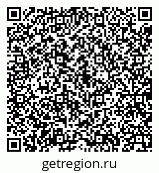 79043232088