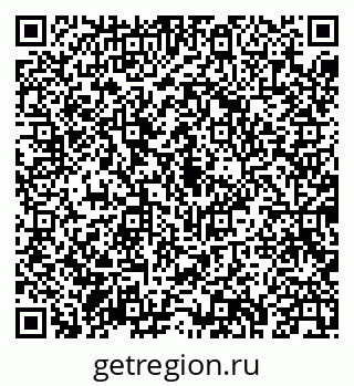 79043232089