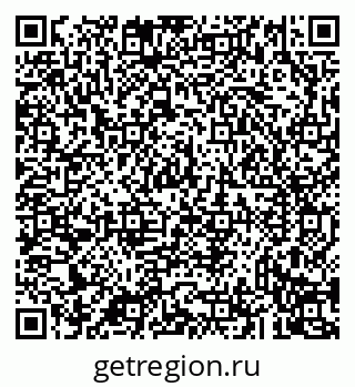 79043232091