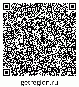 79043232093