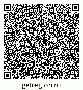 79043232095