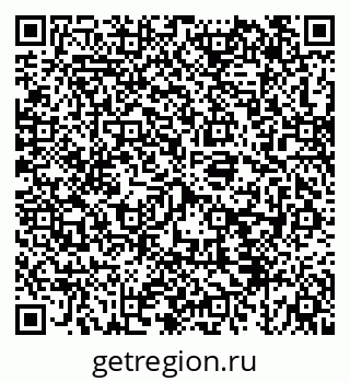 79043232096