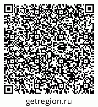 79043232102