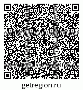 79043232103