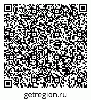 79043232104