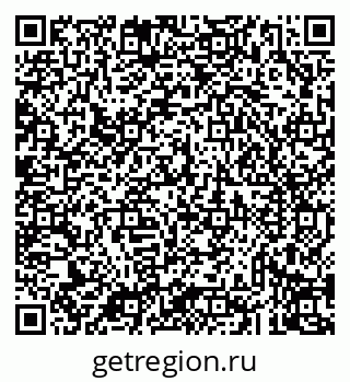 79043232106