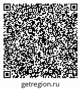 79043232107