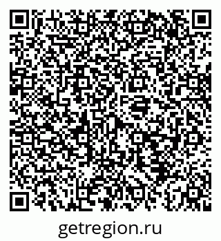 79043232108