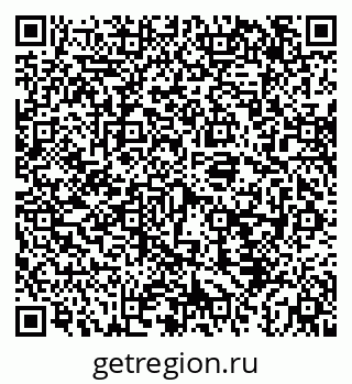 79043232109