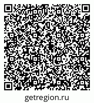 79043232115