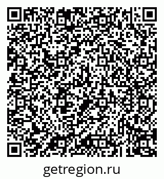 79043232116