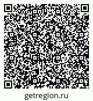 79043232118