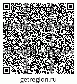 79043232123