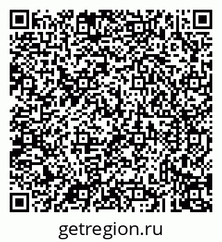 79043232124