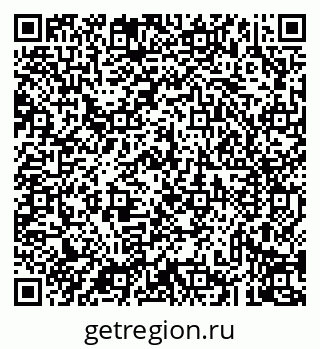 79043232126