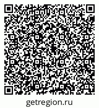 79043232127