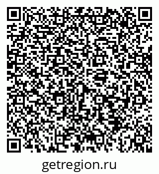 79043232128