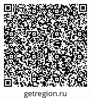 79043232129