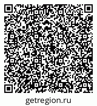 79043232133