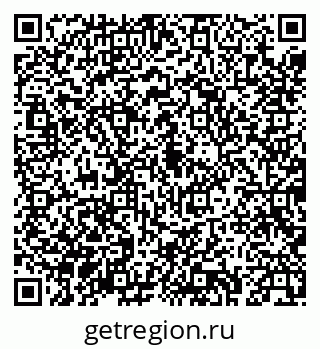 79043232136