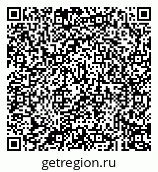 79043232142