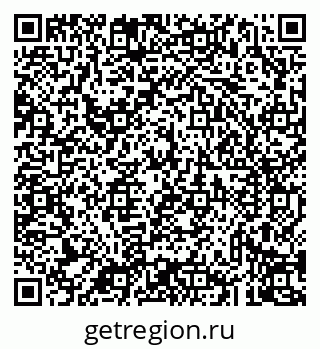 79043232146