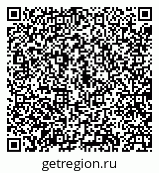79043232147