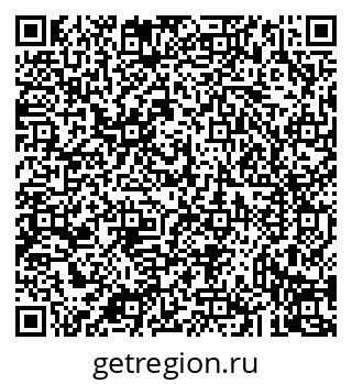 79043232151