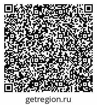 79043232154